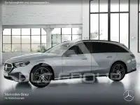 2025 Mercedes Benz E 200