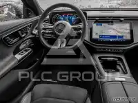 2025 Mercedes Benz E 200