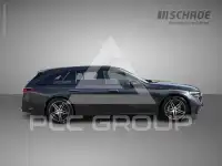 2025 Mercedes Benz E 200