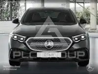 2025 Mercedes Benz E 200