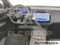 2025 Mercedes Benz E 200