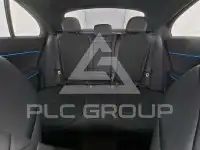2025 Mercedes Benz E 200
