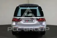 2025 Mercedes Benz E 200
