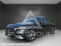 2025 Mercedes Benz E 200