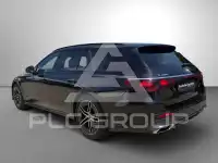 2025 Mercedes Benz E 200