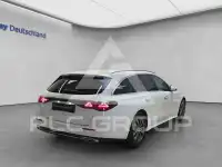 2025 Mercedes Benz E 200