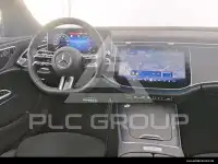 2025 Mercedes Benz E 200