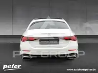 2025 Mercedes Benz E 200