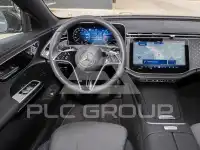 2025 Mercedes Benz E 200