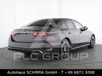 2025 Mercedes Benz E 200