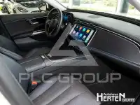 2025 Mercedes Benz E 200
