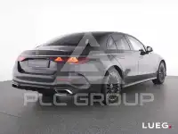 2025 Mercedes Benz E 200