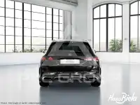 2025 Mercedes Benz E 200