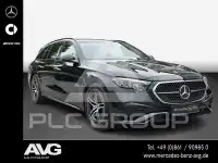 2025 Mercedes Benz E 200