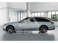 2025 Mercedes Benz E 200