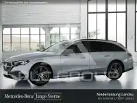 2025 Mercedes Benz E 200