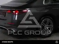 2025 Mercedes Benz E 200