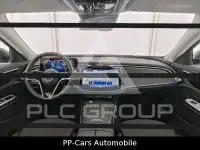 2025 Mercedes Benz E 200