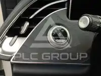 2025 Mercedes Benz E 200