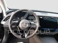 2025 Mercedes Benz E 200