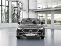 2025 Mercedes Benz E 200