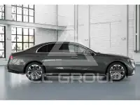 2025 Mercedes Benz E 200
