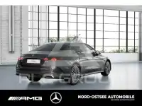 2025 Mercedes Benz E 200