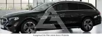 2025 Mercedes Benz E 200