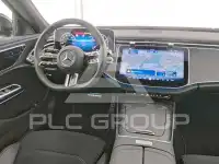 2025 Mercedes Benz E 200