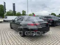 2025 Mercedes Benz E 200