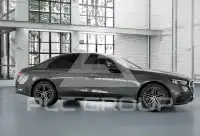 2025 Mercedes Benz E 200
