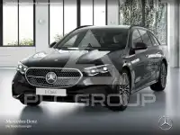 2025 Mercedes Benz E 200