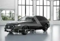 2025 Mercedes Benz E 200