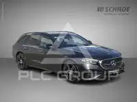 2025 Mercedes Benz E 200