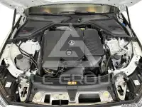 2025 Mercedes Benz E 200