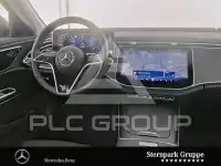 2025 Mercedes Benz E 200