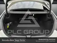 2025 Mercedes Benz E 200