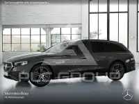 2025 Mercedes Benz E 200