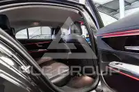 2025 Mercedes Benz E 200