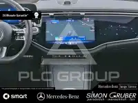 2025 Mercedes Benz E 200