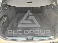2025 Mercedes Benz C 180
