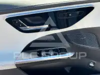 2025 Mercedes Benz C 180