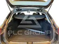 2025 Mercedes Benz C 180