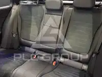 2025 Mercedes Benz C 180