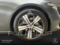 2025 Mercedes Benz C 180