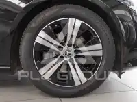 2025 Mercedes Benz C 180