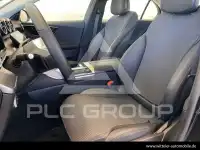 2025 Mercedes Benz C 180