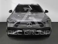 2025 Mercedes Benz C 180