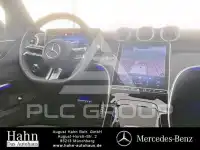 2025 Mercedes Benz C 180