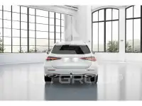 2025 Mercedes Benz C 180